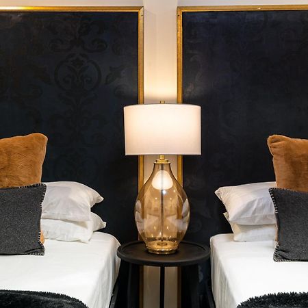 Hotel The Alexandre Nowy Orlean Zewnętrze zdjęcie